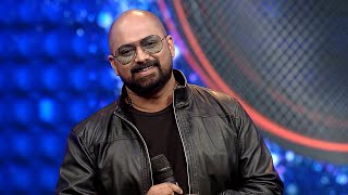 Super 4 l Dev - Thaniye Thananthaniye l Mazhavil Manorama