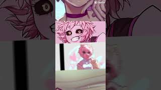 Mha Editidk What Else To Le This