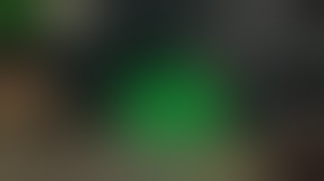 Skyrim VR A Legendary Platinum Adventure Part 42