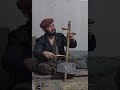 تو عجب خوش رویی توکمان ابرویی