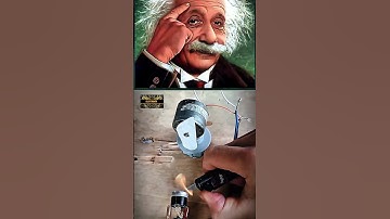 #Electronics