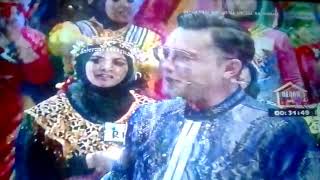 DETIK DETIK DAPAT MOBIL SUPER DEAL GTV