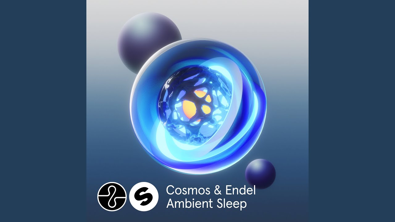 Watch Ambient Sleep Pt. 4 – Soundscape on YouTube