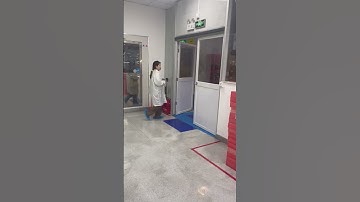 Turnkey pcb,smt assembly,pcb manufacturing online