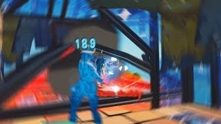 Fireman 🔥 (ft. Mitr0 Prefires)