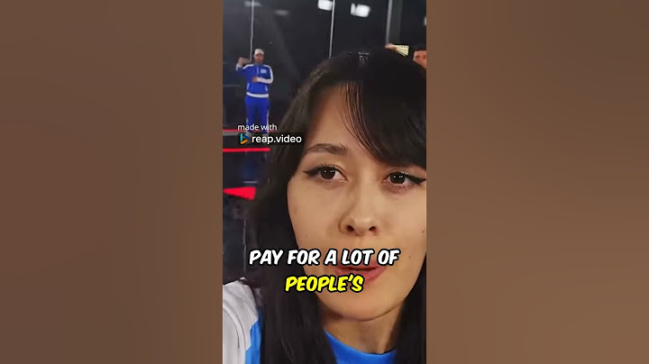 50 Youtubers Fight for a $1,000,000