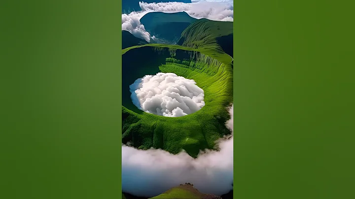 #adventure #travel #explore #nature #shorts