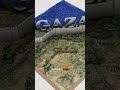 West Bank Annexation Threatens Trump’s Gaza Peace Deal | Marco Rubio’s Urgent Warning