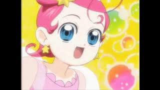 Kimi Ni Smile Full Theme
