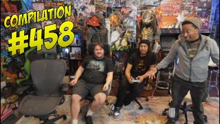YoVideoGames Clips Compilation #458