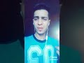 محمد محسن سيبك من اللي يقولك بحبك محمد محسن سيبك من اللي يقولك بحبك