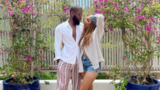 69 HOURS IN TURKS AND CAICOS | 7 hour Miami layover (birthday vlog)  #travel #vlog #turksandcaicos