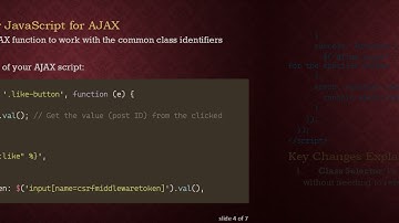 How to Assign Unique IDs to Buttons in a Django Template Using AJAX