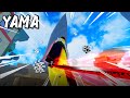 Хэрхэн Yama сэлэм авах вэ?