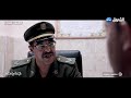 جنايات الزبون القاتل