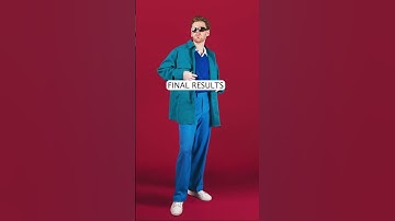 Check out our stunning 