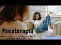 #Psicoterapia: sólo en emergencias? Funciona ir a una sola consulta? #terapia #bienestar