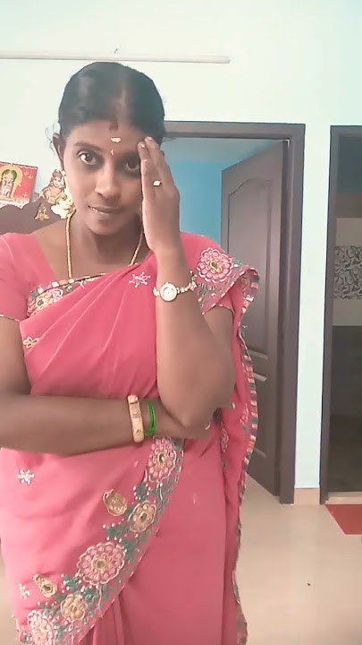 வாய திறக்கவே முடியாது #comedyshorts #tamilcomedy #youtubeshorts #comedy #funny #trending #viral