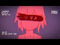 Siinamota 椎名もた Young Girl A 少女A Super Slowed 1 Hour 