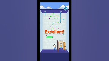 Rescue Cut Level 120 Walkthrough