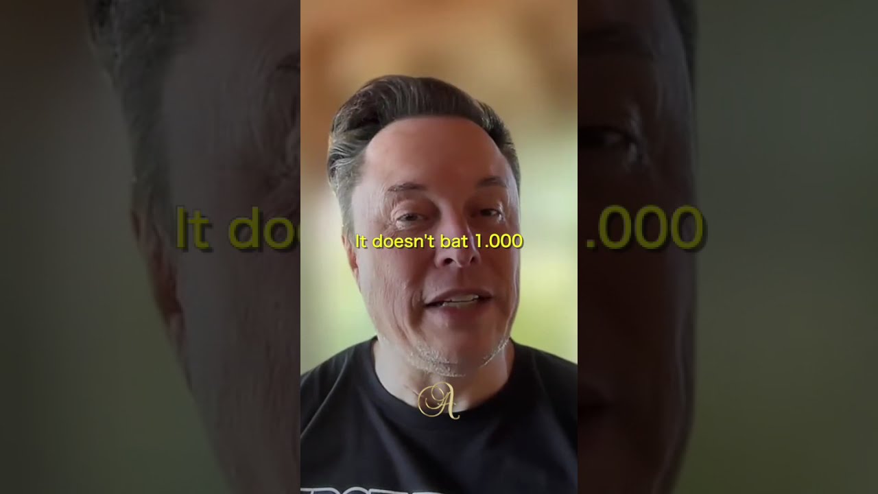 Elon Musk Just UPSET A LOT Of Advertisers Again With This BRAND NEW Feature That He Released