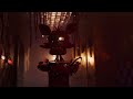 (Fnaf/Blender) Collab Part For@iceranksog