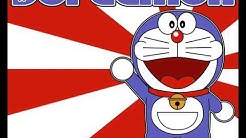 nada dering, ringtones - Perut lapar doraemon -  - Durasi: 0:08. 
