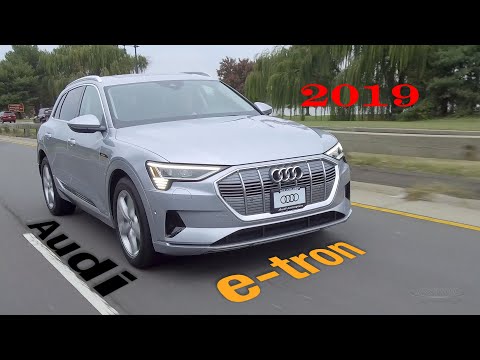 2019-audi-e-tron-test-drive-&-review