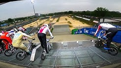 Niek Kimmann Youtube