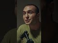 أنا جاهز دائما للعملية أيها القائد Shorts أنا جاهز دائما للعملية أيها القائد Shorts