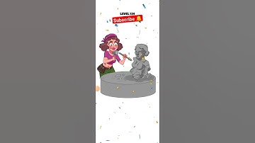 dop4 level detete #short#shortsviral #youtubeshorts