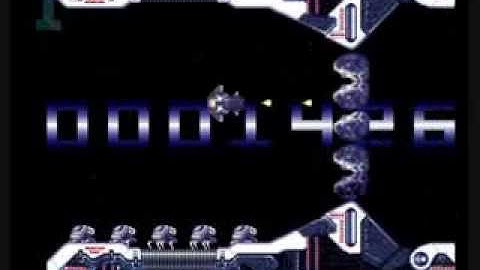 1GO Short Play - Cardiaxx (Amiga)