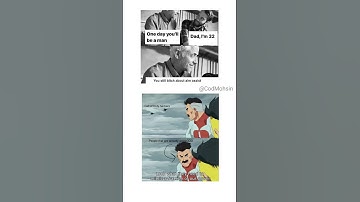 Codm memes #227 @CodMohsin #memes #codm