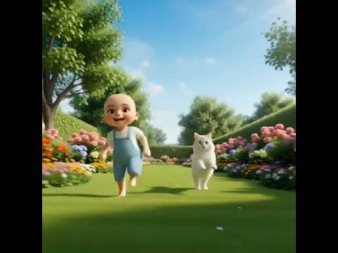 احلي فيديو اتعمل علي اغنية هات ايديك يا ولا 