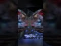 Bonestorm Oracle Build