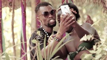 D Square gedehboy( your Number) official video