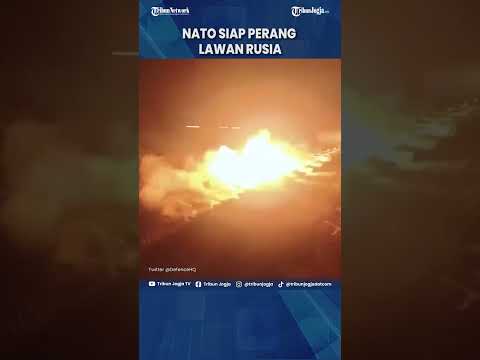 Video: Sistem pertahanan rudal Norwegia. Pertahanan, pertanyaan, dan tenggat waktu yang terlewat