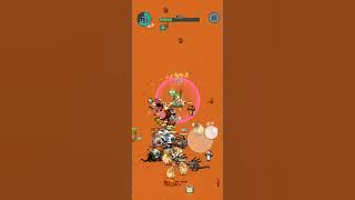 Level Chapter 22 Complete Gameplay - Project Clean Earth (v1.9) - Like and subscribe!!!