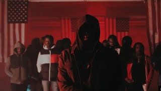 G herbo - real one Ft. LilDurk (Official Music Video)