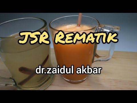 Minyak Gosok : Obat Gosok Mujarab Ramuan Cina. Obat Gosok Mujarab ini bisa dicampur dengan Minyak Sa. 