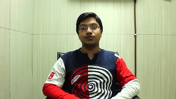 Prince placed in Alethe Consulting after CCIE Security Integrated course from NB