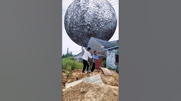 Brain Test Challenge | Trending Funny Puzzle & Gadgets | Magic Shorts" #illustration #puzzle