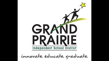 Grand Prairie ISD Skyward Family and Student Access Video Tutorial - English