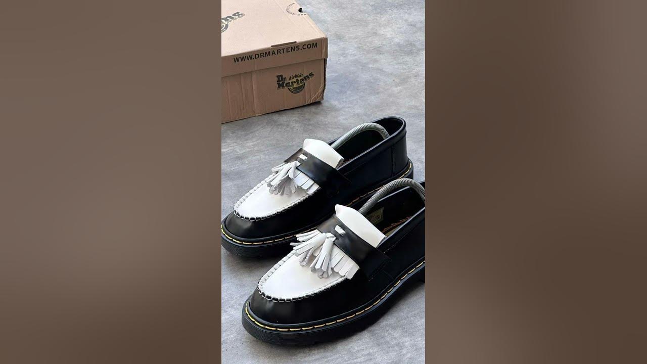 dr-martens-now-available-in-all-sizes-for-45-000-naira-quality
