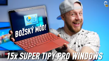 Co je nejlepší poštovní aplikace pro Windows 10?