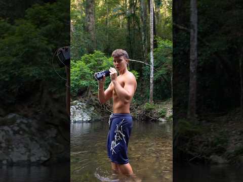 My Christmas gift to me 🎁🥹✨ #goldcoast #asmr