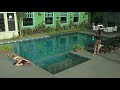 Moranguinho E Petala Aproveitam A Tarde Tranquila Na Piscina ЁЯПКЁЯП тАНтЩАя ПтШ я П A Fazenda 15 Moranguinho E Petala Aproveitam A Tarde Tranquila Na Piscina ЁЯПКЁЯП тАНтЩАя ПтШ я П A Fazenda 15
