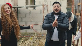 Bogdan de la Cluj - Ciumegu [videoclip oficial]