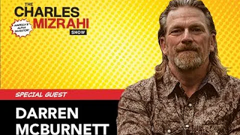 Uncommon Grit: A Story of True American Heroism - ...