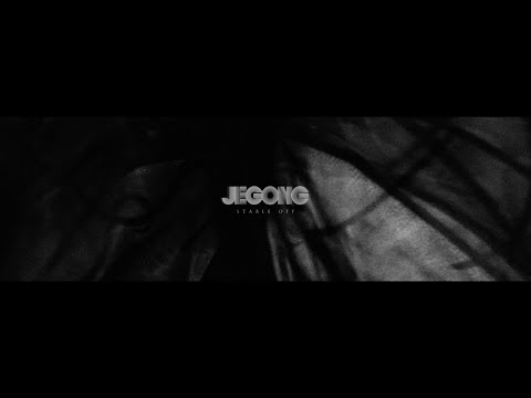 Interview mit JeGong zum neuen Album "I" 1